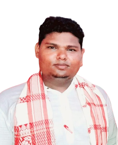 Vice Principal - Gyan Vikash School